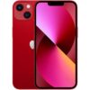 CKP iPhone 13 Semi New 128GB Red