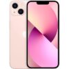 CKP iPhone 14 Semi New 128GB Blue