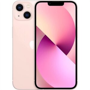 CKP iPhone 14 Semi New 128GB Blue
