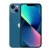 CKP iPhone 13 Semi New 256GB Blue