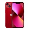 CKP iPhone 13 Semi New 256GB Red