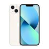 CKP iPhone 13 Semi New 256GB White