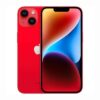 CKP iPhone 14 Semi New 256GB Red