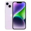 CKP iPhone 14 Semi Novo 128GB Roxo
