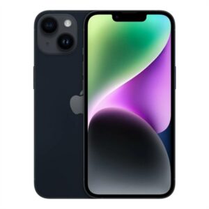 CKP iPhone 14 Used 128GB Black