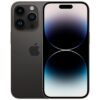 CKP iPhone 14 PRO Semi Novo 256GB Preto