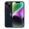 CKP iPhone 14 Semi Novo 256GB Preto
