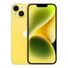 CKP iPhone 14 Semi New 256GB Yellow