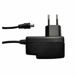 YEALINK PSU-T3X Phone Power Adapter