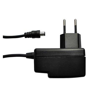 YEALINK PSU-T3X Phone Power Adapter