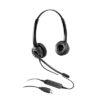 GrandStream GUV3000 HD USB Headset with Microphone