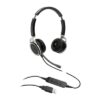 GrandStream GUV3005 HD USB Headset with Microphone