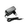 Fanvil 5V0.6A Phone Power Adapter