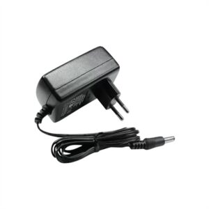 Fanvil 5V0.6A Phone Power Adapter