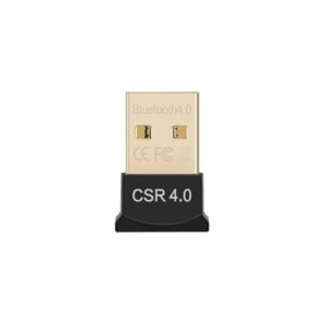 Fanvil BT20 Bluetooth Dongle for XU/V/X series