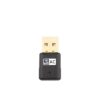 Fanvil WF20 WiFi Dongle for XU/V/X series