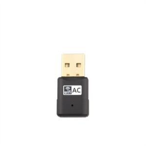 Fanvil WF20 WiFi Dongle for XU/V/X series