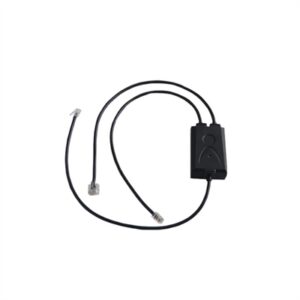 Fanvil EHS 20 cable for Jabra EHS headsets