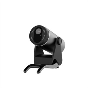 Fanvil CM60 Portable HD USB Camera for X7A