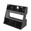 Fanvil WB108 Wall Mount Bracket