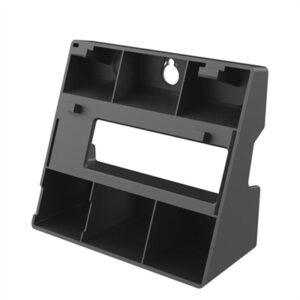 Fanvil WB108 Wall Mount Bracket