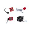 Fanvil PA2S KITS, the accessory for PA2S