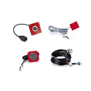 Fanvil PA2S KITS, the accessory for PA2S