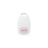 Fanvil KT10 Wireless Call Start Button