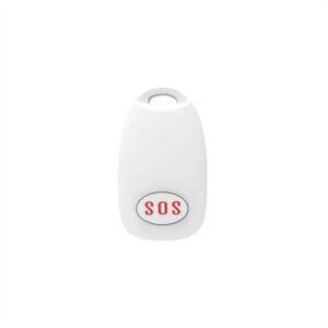 Fanvil KT10 Wireless Call Start Button