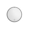 Fanvil KT20 Wireless Call Start Button