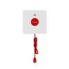 Fanvil KT30 Wireless Call Start Button