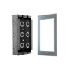 Fanvil EX102 In-wall Mount for i62, i63, i6