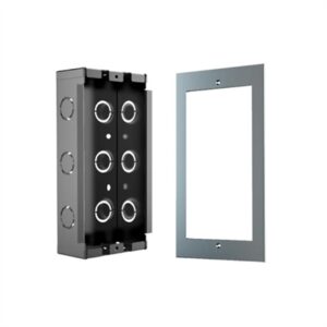 Fanvil EX102 In-wall Mount for i62, i63, i6