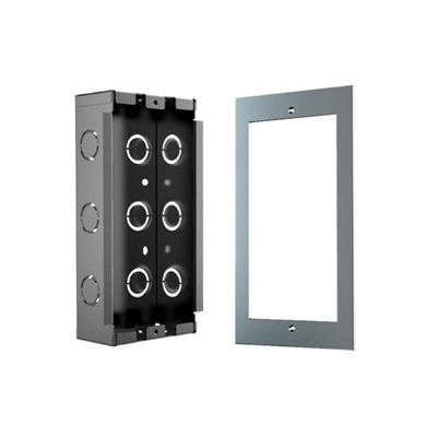 Fanvil EX102 In-wall Mount for i62, i63, i6