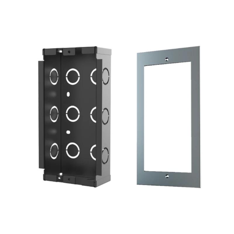Fanvil EX102 In-wall Mount for i62, i63, i6 Fanvil EX102 In-wall Mount for i62, i63, i6