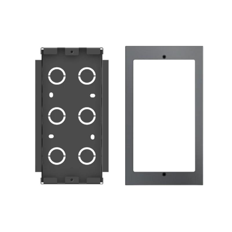 Fanvil EX102 In-wall Mount for i62, i63, i6 Fanvil EX102 In-wall Mount for i62, i63, i6