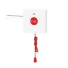 Fanvil KT31 Emergency Button IP44