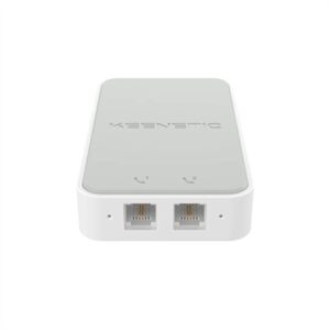 Keenetic Linear USB Phone Analogue Adapter 2xUSB 2.0