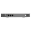 Grandstream Centralita UCM6300A IP PBX 250 Users