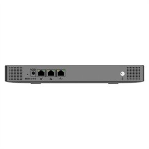 Grandstream UCM6300A IP PBX 250 Users