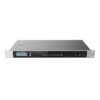 Grandstream UCM6304 IP PBX 2000 Users