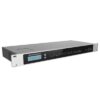 Grandstream UCM6308 PBX IP 3000 Utilizadores