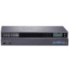 Grandstream Gateway GXW4216 (16FXS)