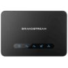 Gateway ATA Grandstream HT812 (2FXS-1ETH)