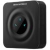 Grandstream Gateway ATA HT801 (1FXS)