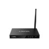 Fanvil|Linkvil W712 Porta de Enlace RoIP