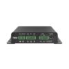 Fanvil PA2S SIP Paging Gateway