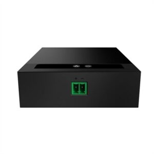 Fanvil PN1 2-Wire Converter
