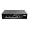 Fanvil PN8 Switch PoE de 2 fios