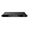 Fanvil PN24 Comutador PoE de 2 fios